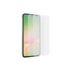 Film De Protection Transparent Pour Samsung Galaxy A56 5G