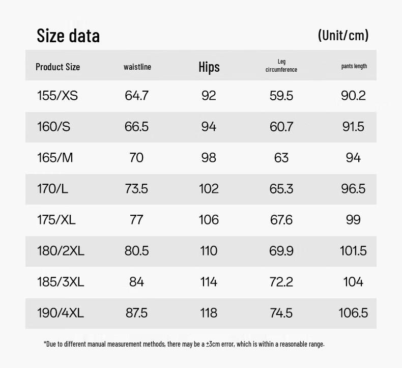 Anta Women's Lightweight Quick-Dry Running Training Pants