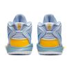 New Nike Kyrie Infinity 'Future Past' CZ0204-501