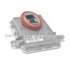 2229003300 HK Ballast for Mercedes-Benz Xenon Headlights