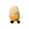 geel