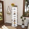 Mobilier pentru salon – Rafturi de pantofi