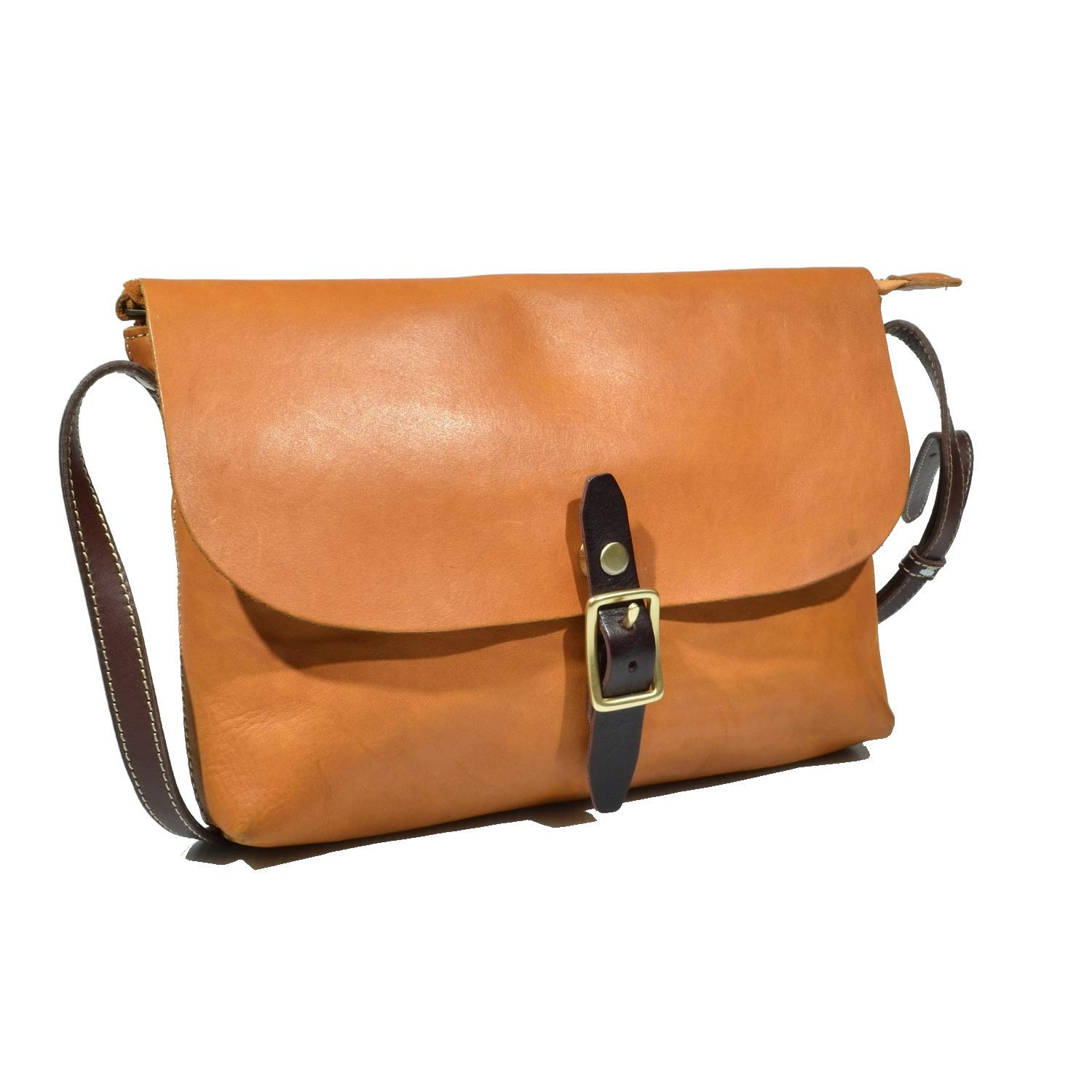 

Восемь Кабанов Натуральная Коровья Кожа Классическая Сумка-Флип через Плечо в Черном и Коричневом Цвете. Доступен в черном цвете (b58) и Браун (b59). Плечо из натуральной кожи