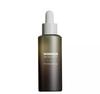 HaruHaru Wonder Black Rice Facial Oil 30 Ml - Facial Oil with Black Rice
