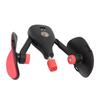 for Men Digital Display Hip Pelvic Floor Muscle Trainer Inner Thigh Exerciser Equipment with Straps for Butt Arm Leg