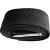 HOTDIVE Scuba Diving Weight Belt with Lead Blocks