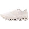 Cloudmster Void Wmns On 'Triple White' Women's 3WF10491200