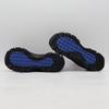 HQ2181-004 Nike Zoom Vomero 5 Roam Black (Women's)