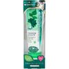 Dentis Etiquette Toothpaste Mint Flavor 100g Oral Care Product