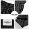 :CHOCOOLATEit Men's Summer Tapered Ankle Casual Sports Pants