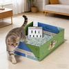 Katzen – Katzenpflege