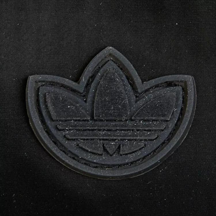 Women's Jacket Adidas Originals Down Jacket Women's Black