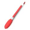 Wutuo Silicone Baking & Cooking Utensil Set