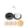 Nanshan Mr. Portable Ceramic Travel Tea Set
