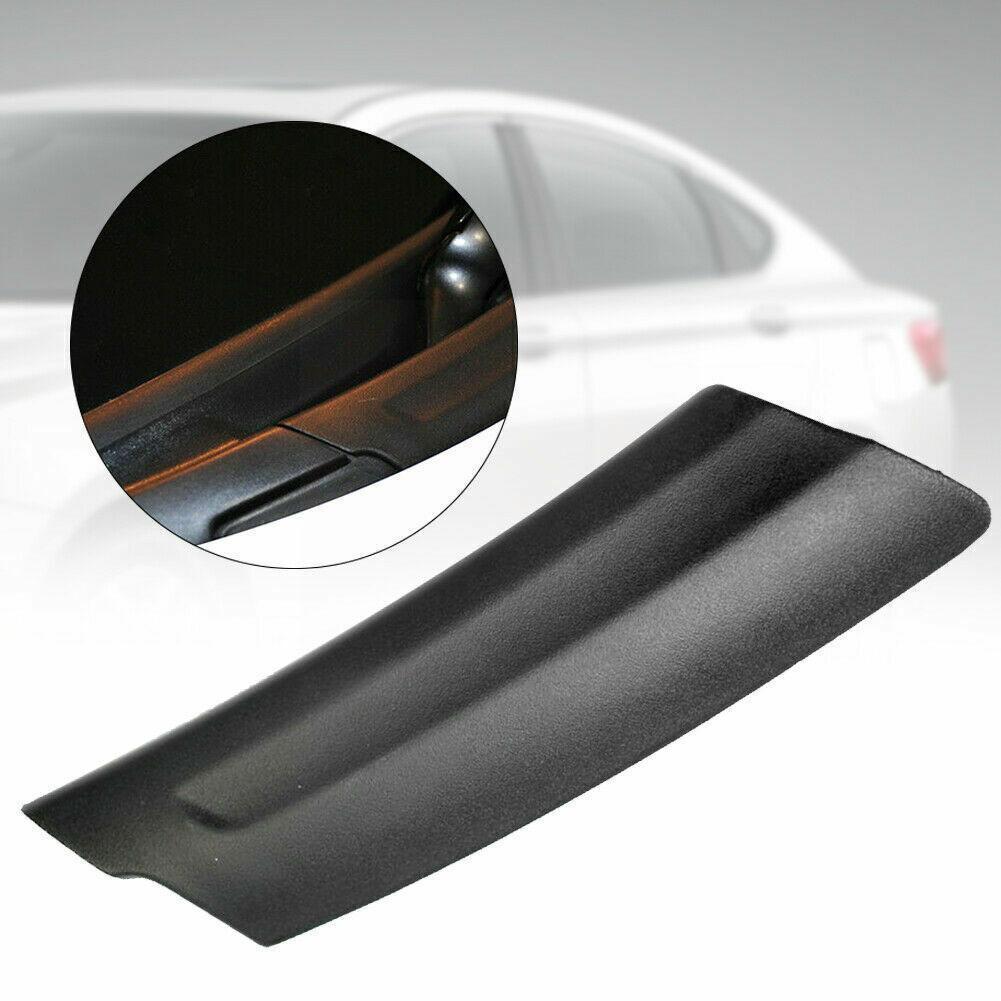Left+Right Pair Wiper Scuttle Panel Trim Hand Cover 735452712 735452714 Fits For Fiat 500 / Abarth Wiper Arm Cover Plate Pl A7W9
