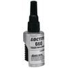 638 Fastening Agent for Bushings and Bearings, 50