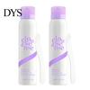 Gentle Hair Removal 1/2Pcs 140ML Mousse Pain Free Fast Acting Moisturizing Full Body Arm Leg Underarms Facial Remover Depilatory Cream Lightweight