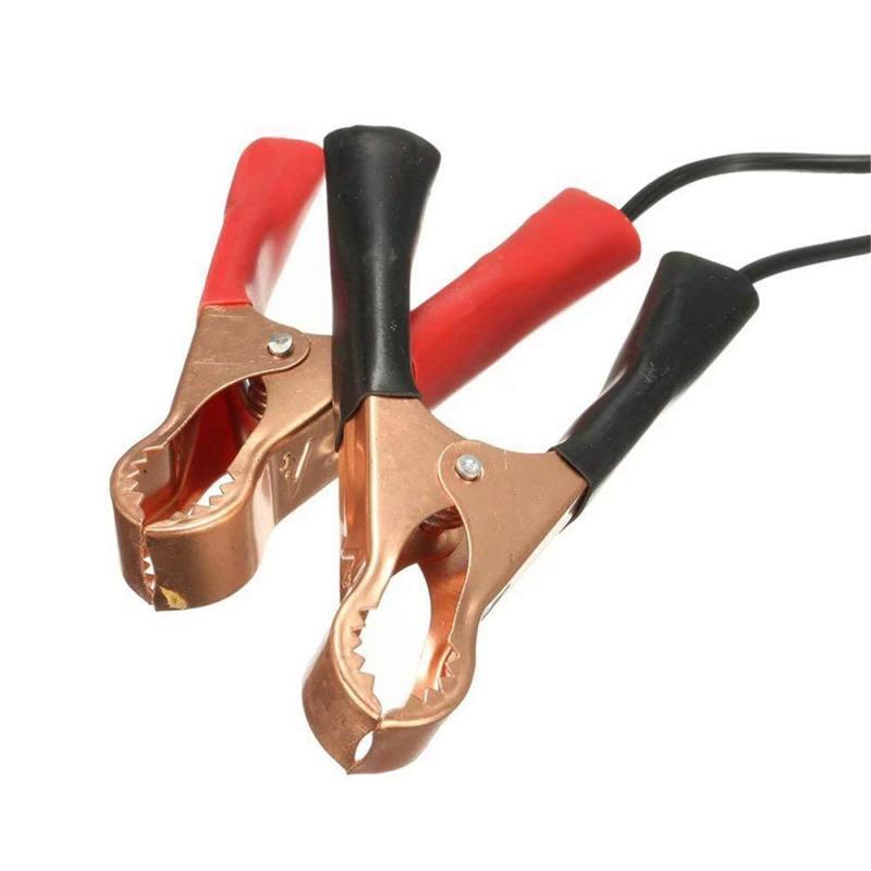 Car Universal Fuel Injector Flush Cleaner Car Fuel Injector Wash Adapter Jet Nozzle Cleaning Tools for Auto Motorcycle Wash Tool