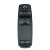 Car Power Window Lift Switch Button Fit For Mercedes-Ben A-Klasse W169 04-12 A150 A160 A170 A180 A200  A1698206410 A1698206510