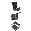 Fit for Dyson V6 V7 V8 DC62 0.8A Fast Charger Vacuum Cleaner Battery Charger DC58 DC59 DC61 DC62 DC72 Dc74 Sv04 Sv06 Sv07 Sv09