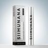 Cosmetics Mascara Waterproof Long-lasting Black Eyelash Extension Liquid Eyeliner Vegetarian Mascara