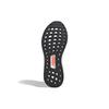 UltraBoost 20 Iss National Lab x UltraBoost 20 Adidas 'Nero Blu' EG0692