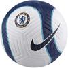Nike Size 5 Ball Soccer Ball Pu Unisex Blue White DJ9962-100