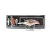 OSP Blitz MR 51.5 Mm 9.5 Grams Floating Lure GRW-91 (3092)