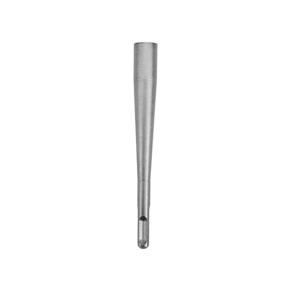 Concave Head Punch Electric Hammer Tool Fastening Work Electric Hammer Square Handle Option Versatile Use For Hammers