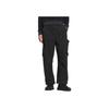Adidas City Escape Casual Stylish Versatile Cargo Pants Men Bottoms JZ8760