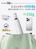 Seconds To Shape Memory Folding UV Complete Heat High Water Ultra Automatic Opening and Folding For Rain or UV Windproof and Water Water Quick Easy To