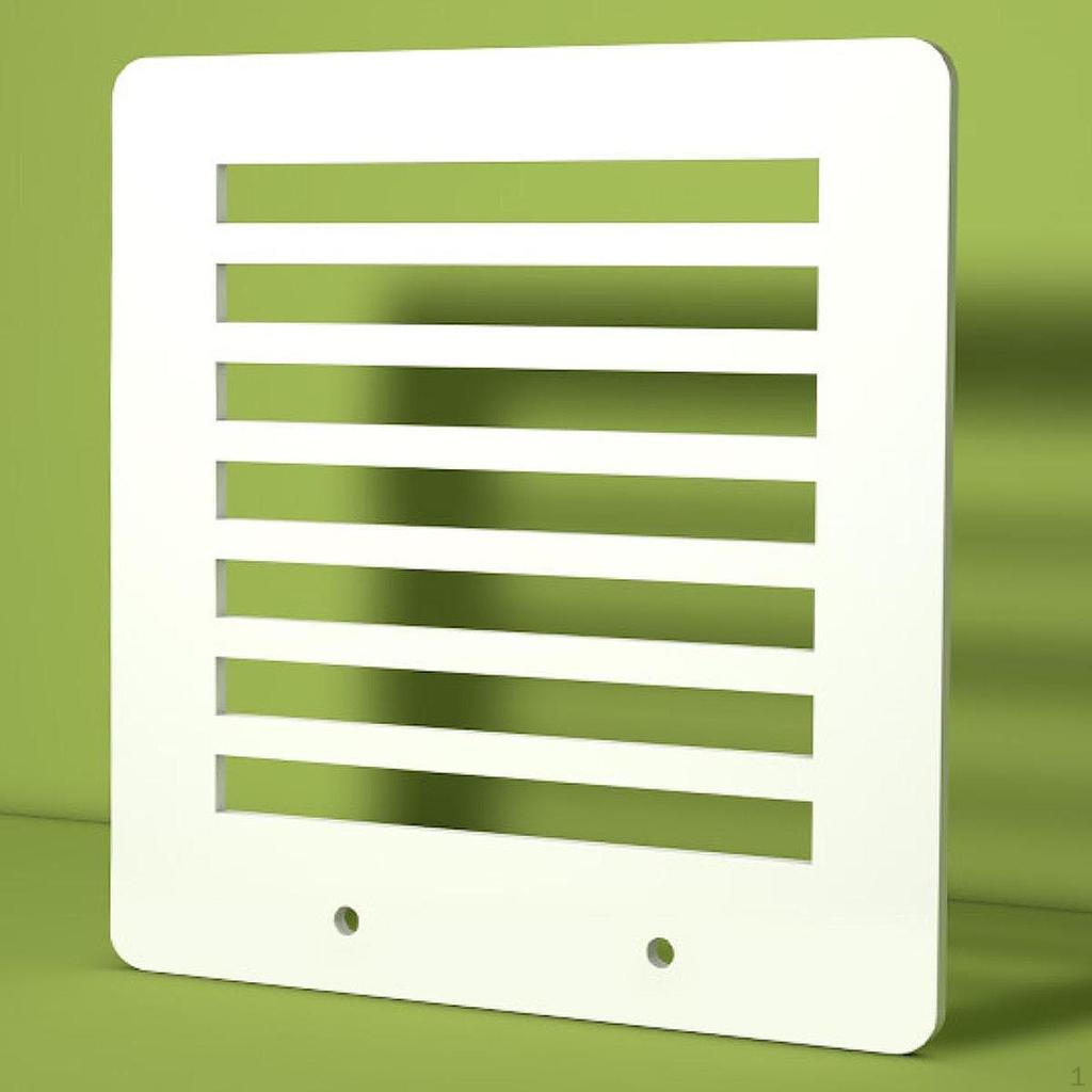 Deski Światłocień Solidne Wielokrotnego Użytku z Nóżkami Wspierającymi Łatwe w Użyciu Akcesoria PVC do Żywności Kosmetyków