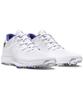 Women's Charged Breathe 2 Golf Shoes 3026406-101 [Shipped from Korea] 100% Authentic