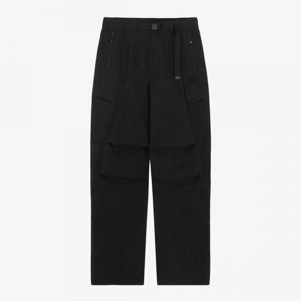 

The North Face Men S Sendeiro pantS Black Np6nr54a BLACK/76