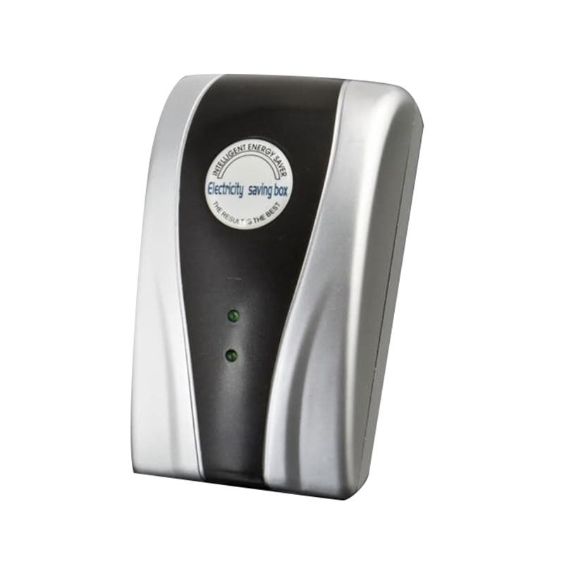Power Electricity Save Saving Energy Saver Box Energy Saver Device 90V-240V Energy Saving Box Stable Performance