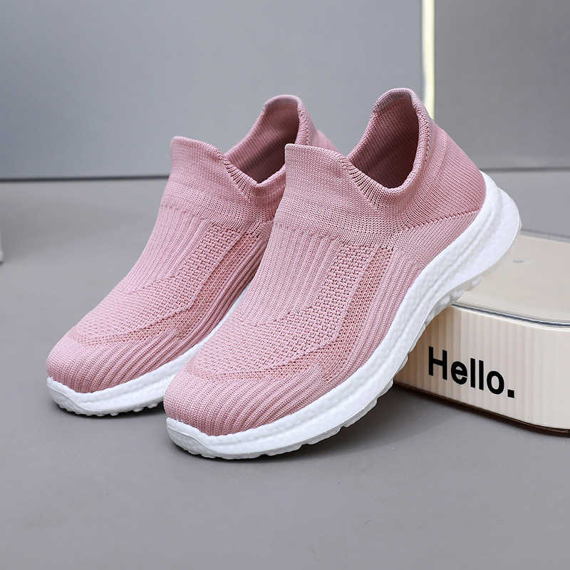Fashion Platform Platformed Women's Golf Shoes Loafers Woman Tennis =womens Sneakers Sports Affordable Price Snekers Importers