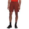 Lululemon Casual Shorts Men's Moderate (Unisex) Casual Shorts LM7BZKS | Steel Blue
