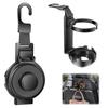 Multifunctional Car Hook 3 In 1 Drink Holder for Cars,