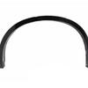 BMW X5 F15 Glossy Wheel Arch (51777378575/51777378576)