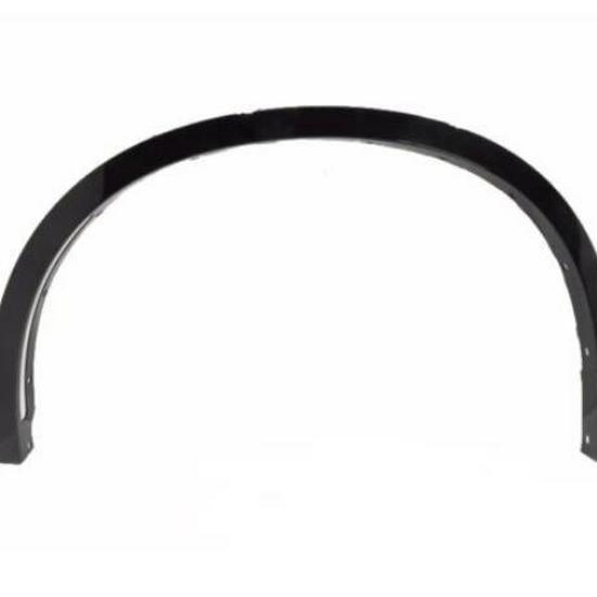 BMW X5 F15 Glossy Wheel Arch (51777378575/51777378576)