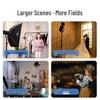 NANLITE FS-300B Bi-Color LED Studio Light