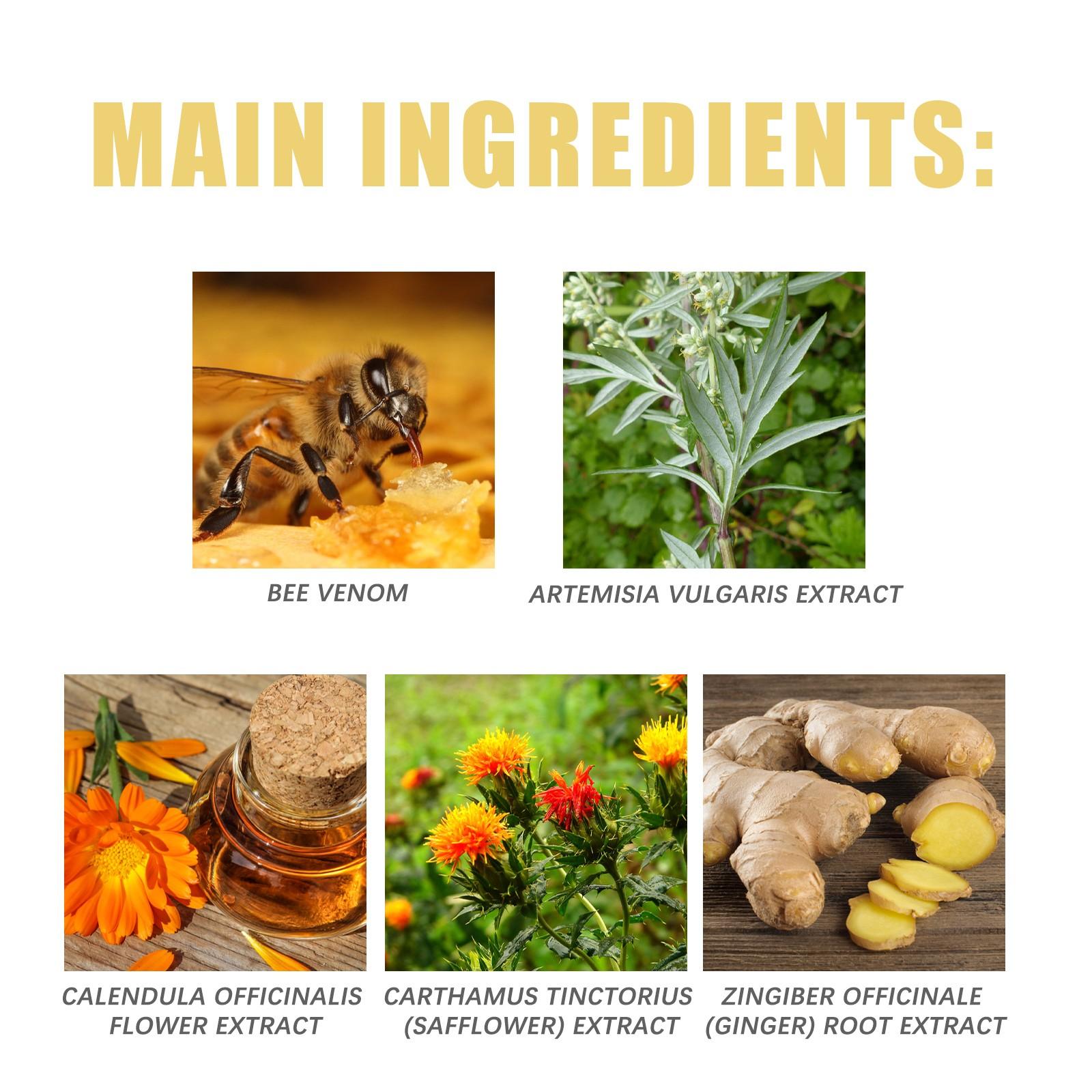 Спрей для похудения тела — фото 7