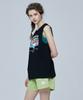 Leijibi Cooling Light Signature Shorts (Water Sports Running) Women'S Shorts (4 Colors)