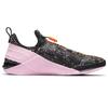 (WMNS) Nike React Metcon 'Black Light Arctic Pink' Women's BQ6046-086