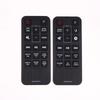 1 Piece For Sound Bar Remote Control Sj3 Sj4 Sk4D Sl3D Sh3K Las454 Las465B Las454B Las475B Sk3D Akb74815321 Akb74815371