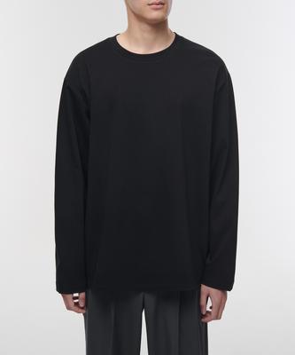T-shirts en tops – T-shirts