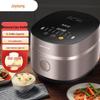 Joyoung 4L Smart Low-Sugar Rice Cooker with Iron Pot CN plug (adapter included)