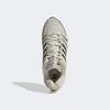 adidas Adistar Control 5  [KI6152-FTWWHT/CBLACK/ALUMIN]
