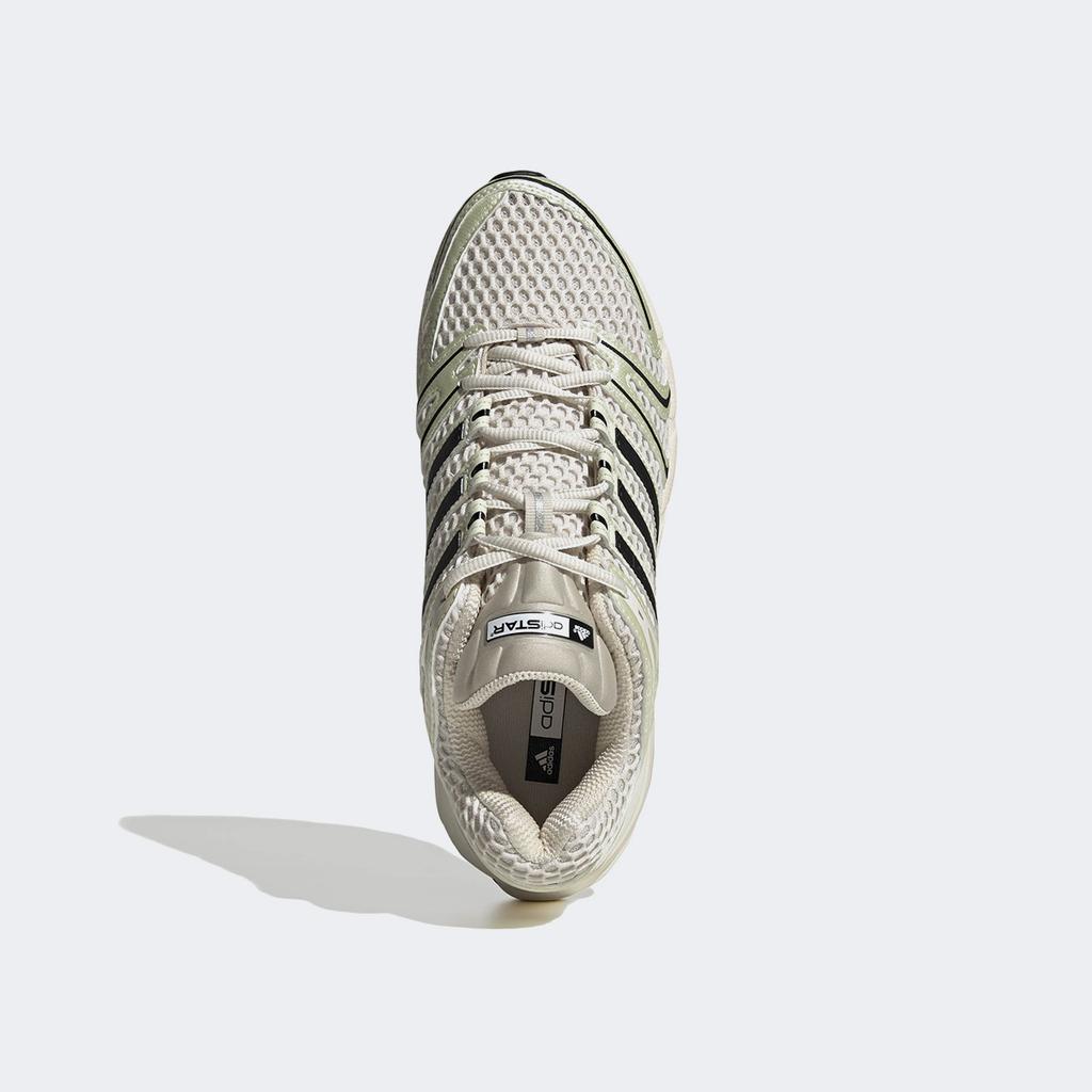 adidas Adistar Control 5  [KI6152-FTWWHT/CBLACK/ALUMIN]