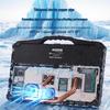 AICSHTER 15.6-inch Fully Rugged Laptop AIC-K156 (CN version)